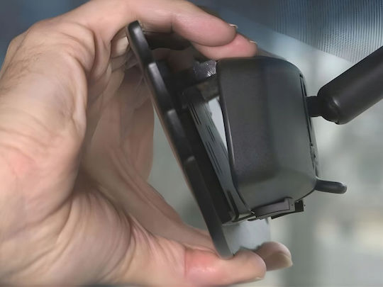 Rückspiegel Auto-Innenspiegel 50