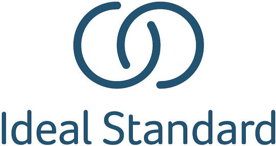 Ideal Standard Намалител на налягането на тръба