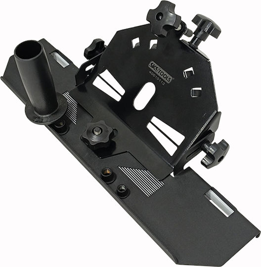 SKS Tools 40010112 Εξάρτημα Γωνιακού Τροχού