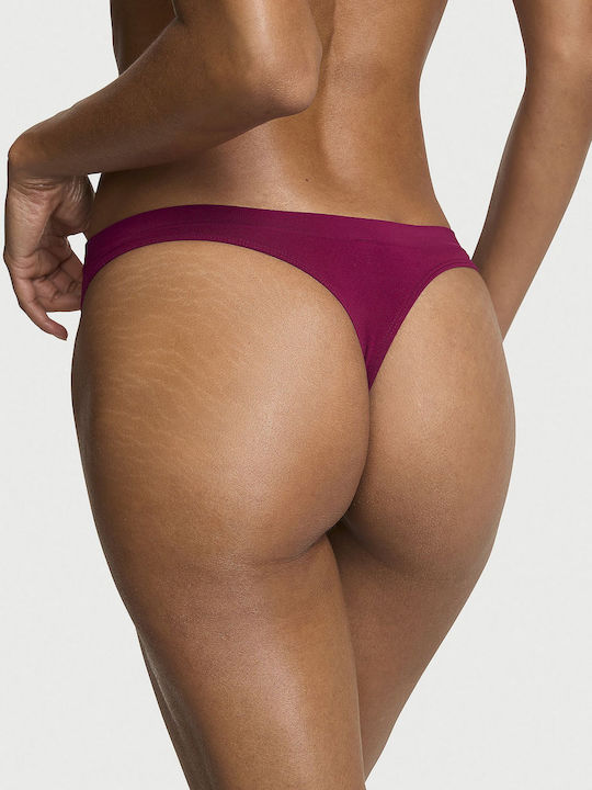 Victoria's Secret Victoria's Secret