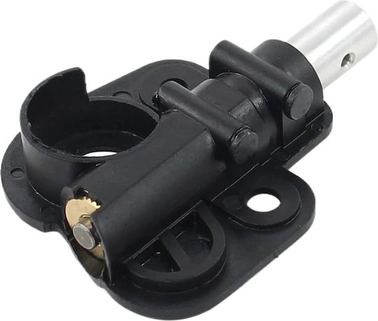 Poulan Oil Pump 2050-2150-2250-2450-2550