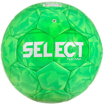 Select Tucana Fairtrade V26 Топка за хандбал