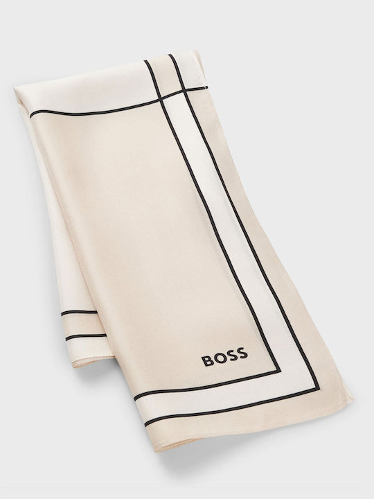 Boss
