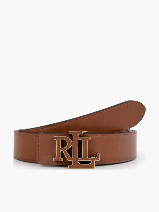 Ralph Lauren Ralph Lauren