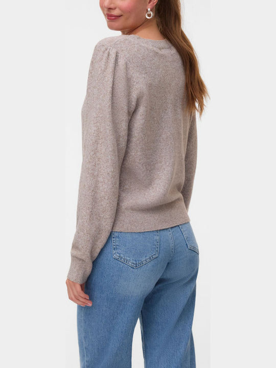 Vero Moda Vero Moda