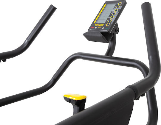 AMILA ReNegaDE Runner R1 Електрическа Бягаща Пътека за Потребител до 150kg