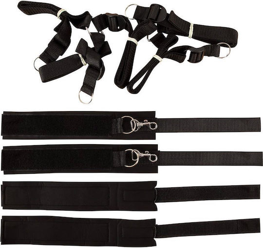 BDSM Kit