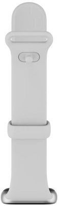 Smart Band 10 Pro NFC Silver
