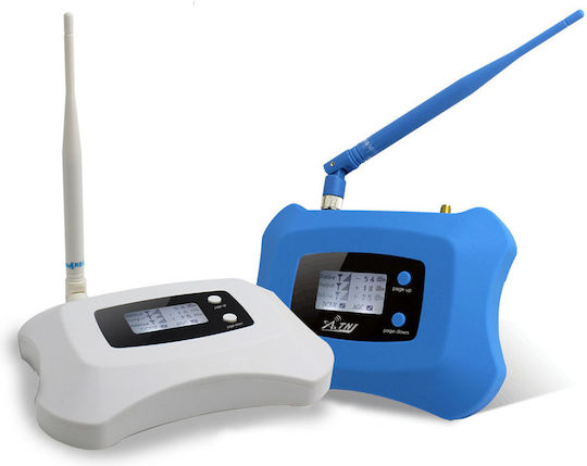 Rgtech GSM Mobil Signalverstärker 1800MHz