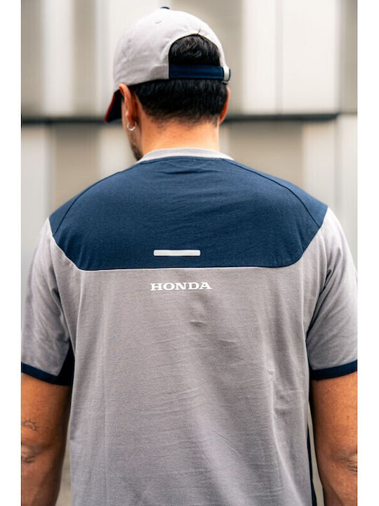 Honda Honda