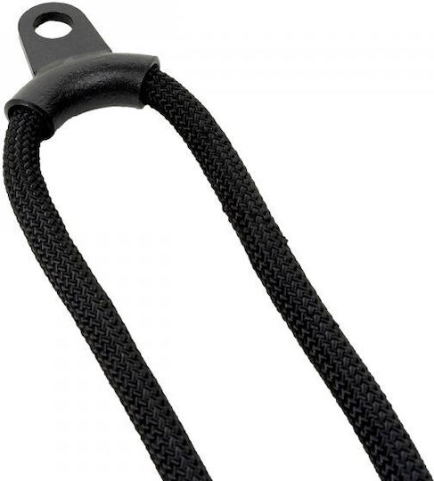 Pegasus Pulley Rope