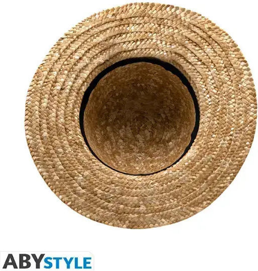 Abysse Pălărie 1 Bucată