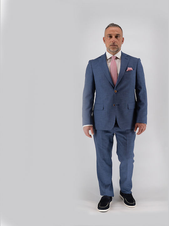 Guy Laroche Guy Laroche