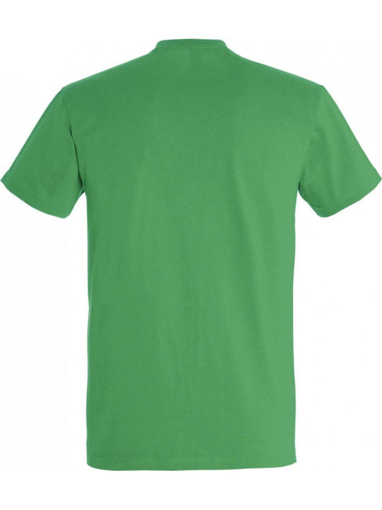 kirikoko In The Cheese World Say 'people, Funny Cheese Lover T-shirt Βαμβακερό kirikoko In The Cheese World Say 'people, Funny Cheese Lover T-shirt Βαμβακερό