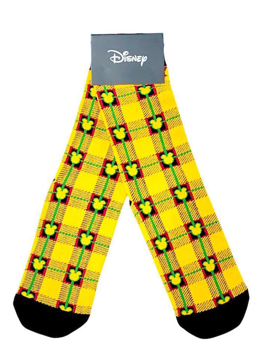 Disney 22202 Disney 22202