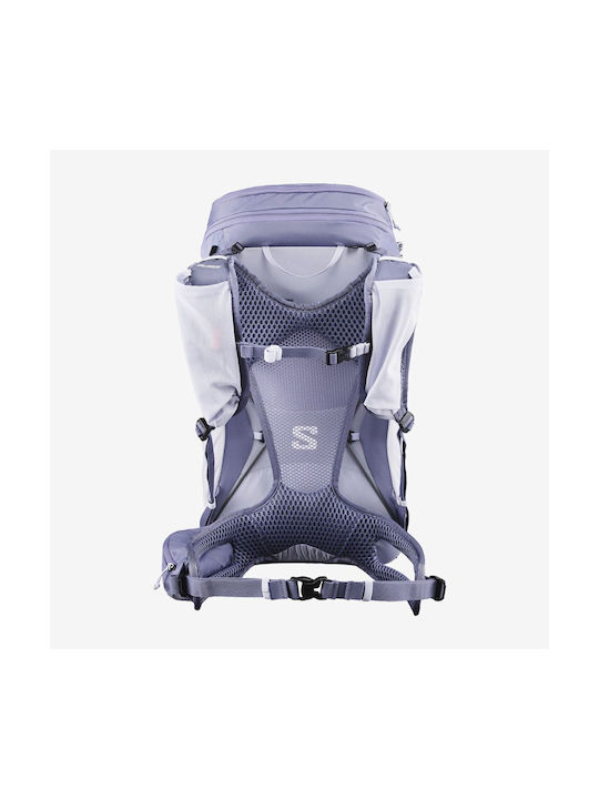 Salomon Aerotrek 28