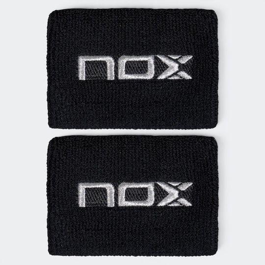 Nox Ρακέτα Padel Ενηλίκων