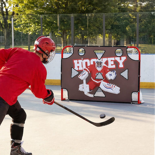 Vevor Target Practice Game