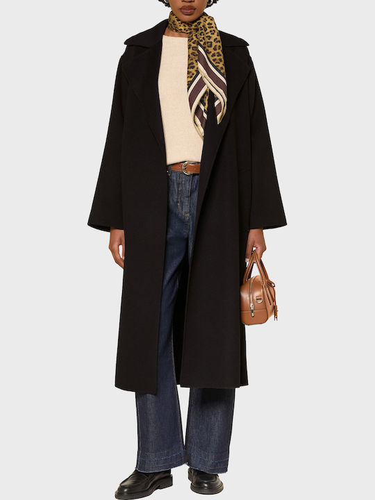 Weekend Maxmara