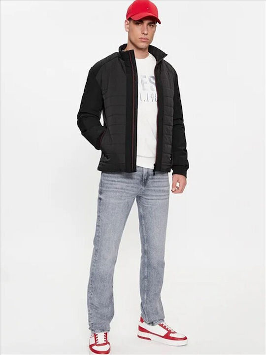 JBLK Jacket