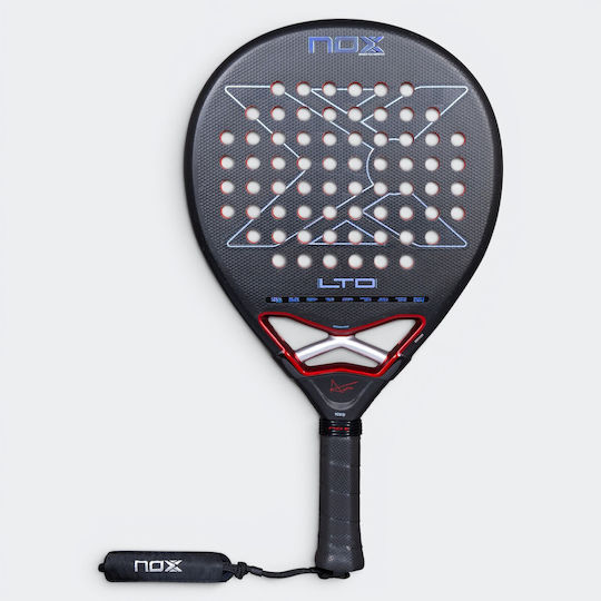 Nox Ρακέτα Padel Ενηλίκων