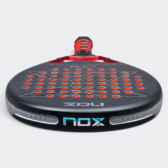 Nox Ρακέτα Padel Ενηλίκων