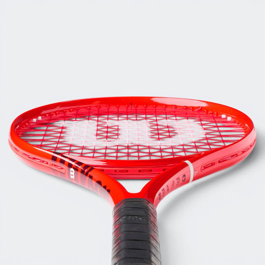 Wilson 98 Pro V1 Тенис Ракета с Мрежа