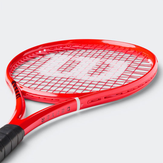 Wilson 98 Pro V1 Тенис Ракета с Мрежа