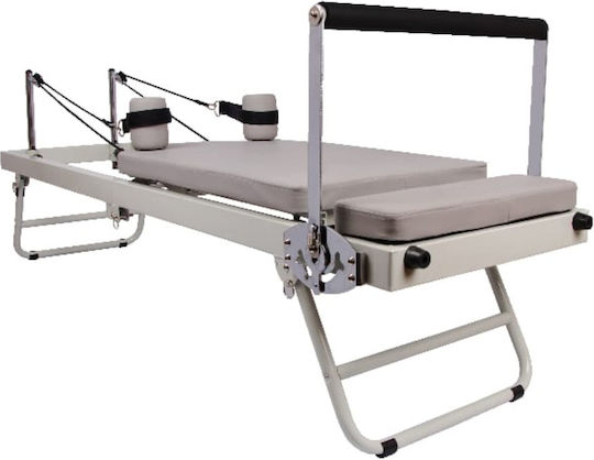 Homeone Pilates-Bett Reformer