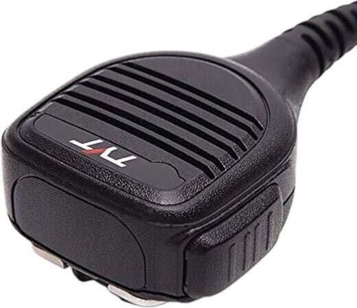 TYT-06903 Microfon de mână pentru stație radio compatibil cu Tyt-06903