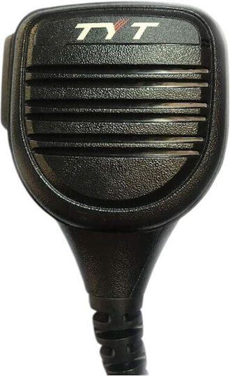 TYT-06903 Microfon de mână pentru stație radio compatibil cu Tyt-06903