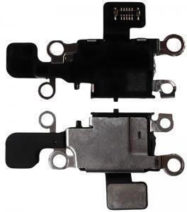Microfon Main Apple iPhone 16 OEM N71373