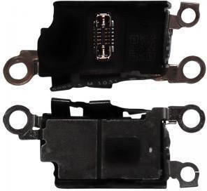 Μικρόφωνο Main Apple Iphone 16 Pro Max Oem N71376