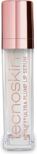 Tecnoskin Myolift Ultra Plump Lip Serum 6ml
