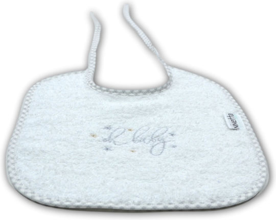 Ninetta Bebe 906 Ninetta Bebe 906