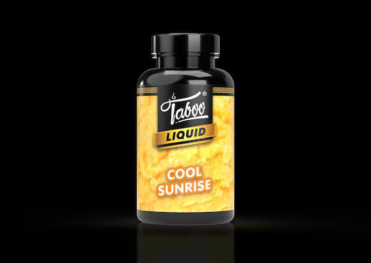 Taboo Tobacco – Premium Hookah Tobacco 250gr Mix Taboo Shisha Tobacco Waterfall