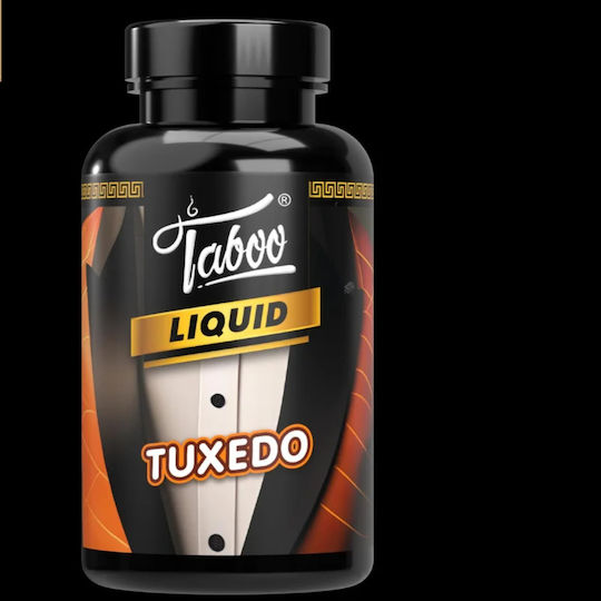 Taboo Tobacco – Premium Hookah Tobacco 250gr Mix Taboo Shisha Tobacco Waterfall