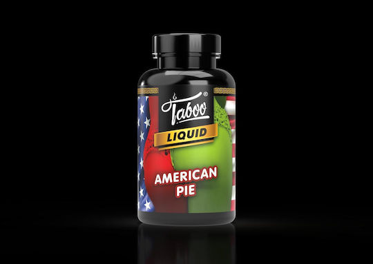 Premium Καπνός Ναργιλέ Blue Bay 250gr