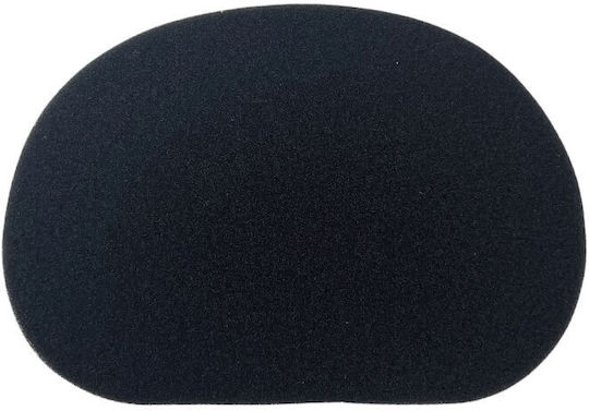 Polishing Sponge Feral Detaling Pro Detachable Handle 17cm