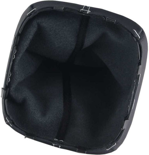 Innovativcar Auto Schaltknopf Blase Original 5-Gang BMW E36 1ab36-01/ct