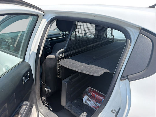 Citroen C3 Entreprise 1.5 BlueHDI BV5 Enterprise Feel '21