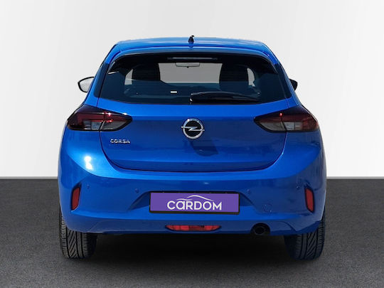 Opel Корса 1.5d MT6 '23