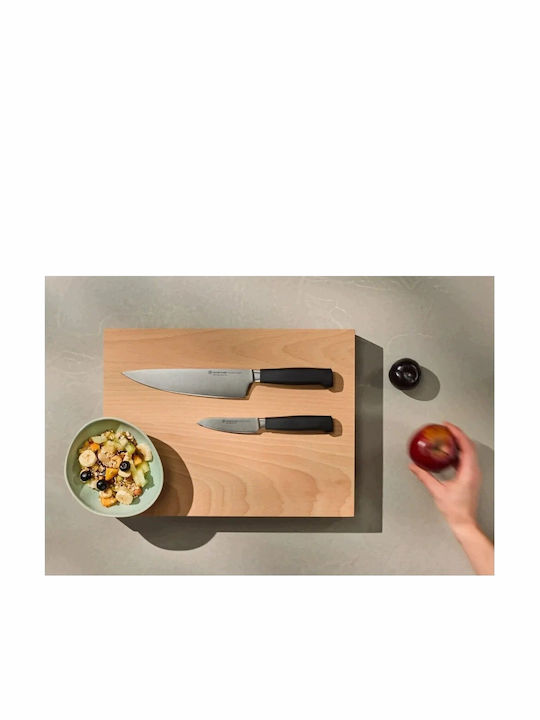 Lumarko General Use Knives Stainless Steel 2 Pieces
