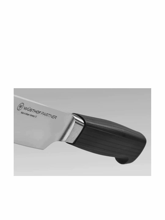 Lumarko General Use Knives Stainless Steel 2 Pieces