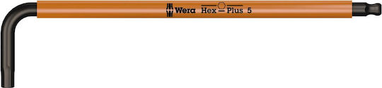 Wera Κλειδί Allen
