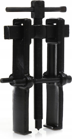 AWParts Ziehwerkzeug für Wischer 50mm