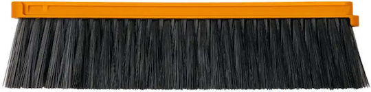 Fiskars 1078498 Четка