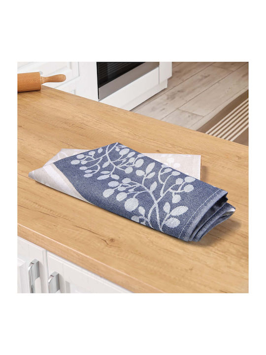 Darymex Prosop De Bucătărie Din 100% Bumbac 50x70cm 3 Bucăți