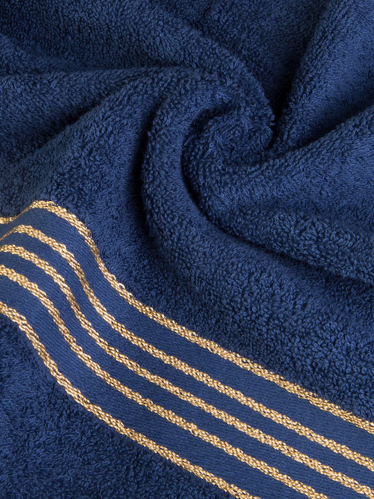 Darymex 30x50cm Dark Blue Weight 500gr/m²