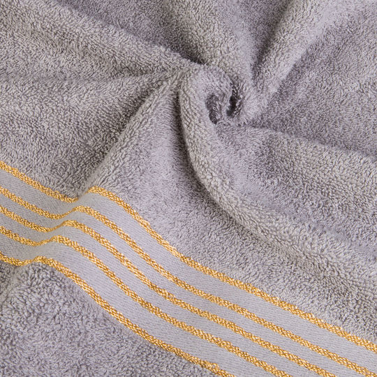 Darymex 30x50cm Ash Grey Weight 500gsm